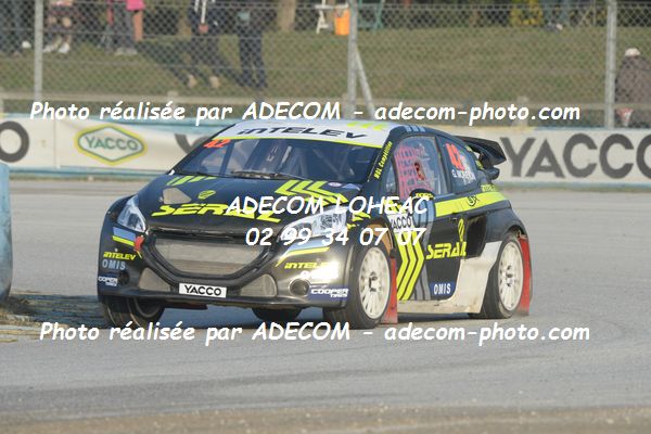 http://v2.adecom-photo.com/images//1.RALLYCROSS/2019/RALLYCROSS_DREUX_2019/SUPER_CAR/MORETON _Guy/72A_5039.JPG